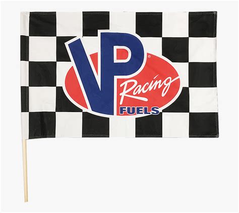 Vp Racing Fuel Logo Png , Free Transparent Clipart - ClipartKey