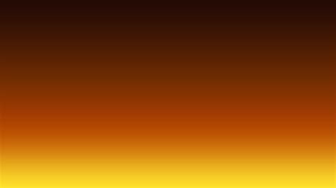 Gradient Orange Warm Blur, HD Abstract, 4k Wallpapers, Images, Backgrounds, Photos and Pictures