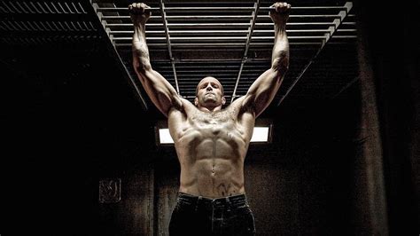 Jason Statham Diet Plan and Workout Routine (November 2024) Tikkay Khan