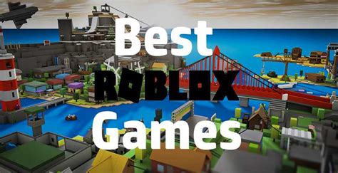 Top 10 Best Survival Games On Roblox - Infoupdate.org