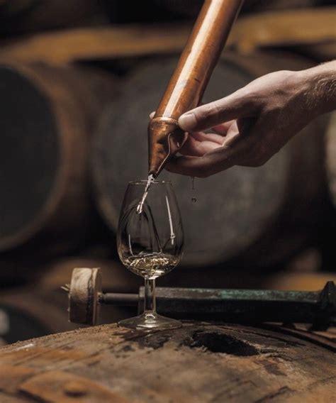 Are whisky cask investment schemes really worth it?