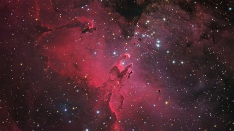 🔥 [50+] NASA Wallpapers Hubble | WallpaperSafari