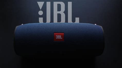 JBL Wallpapers - Top Free JBL Backgrounds - WallpaperAccess