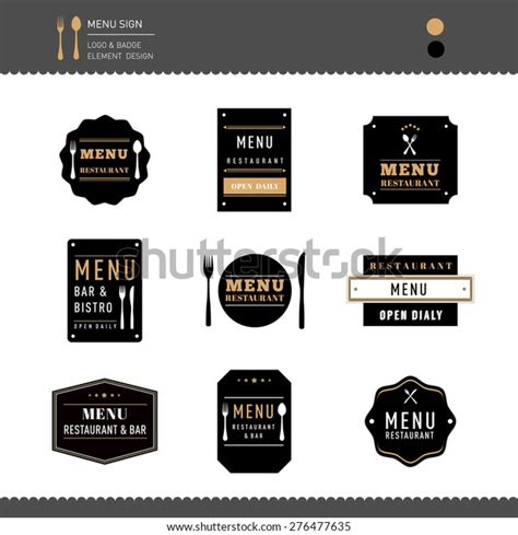 Top 31+ imagen restaurant interior signage – Thcshoanghoatham-badinh.edu.vn