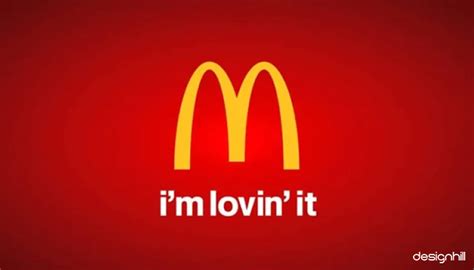 Top 20 Remarkable Campaign Slogans For Advertising