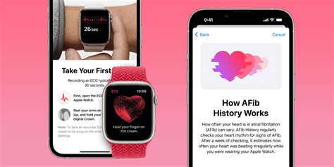 Apple Health: Top features for Watch and iPhone - 9to5Mac