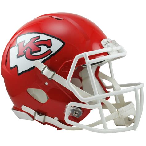 Helmet clipart kansas city chiefs, Helmet kansas city chiefs Transparent FREE for download on ...