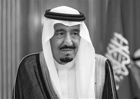 What Does King Salman Achieve in Four Years? | by Saeed Alwahabi | Medium