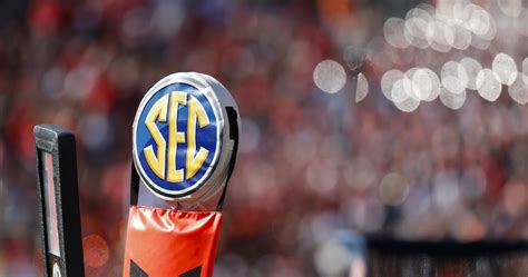 SEC Football: Preview and Predictions for the 2023 Season | News, Scores, Highlights, Stats, and ...