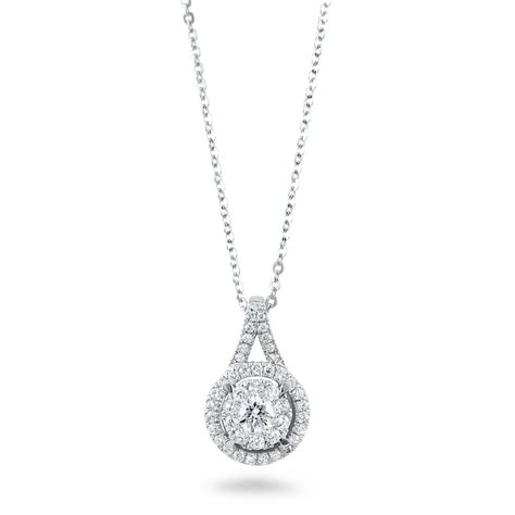 Collection of Diamond Necklace PNG. | PlusPNG