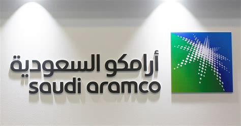 Yemen's Houthis say they attacked Saudi Aramco facilities; no Saudi ...