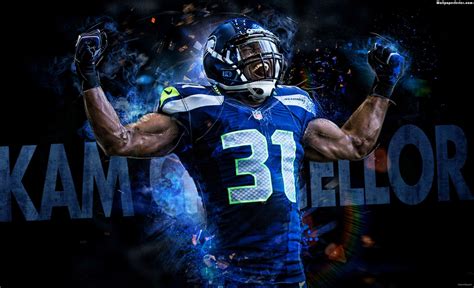 NFL Players Wallpapers - Wallpaper Cave