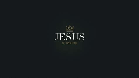 Iphone Wallpapers Jesus Black Wallpaper Hd Download hd iphone wallpapers and backgrounds