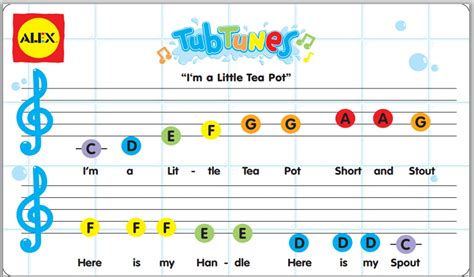 8 Images Kids Xylophone Sheet Music And Review - Alqu Blog