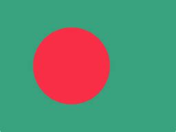 "flag: Bangladesh" Emoji - Download for free – Iconduck