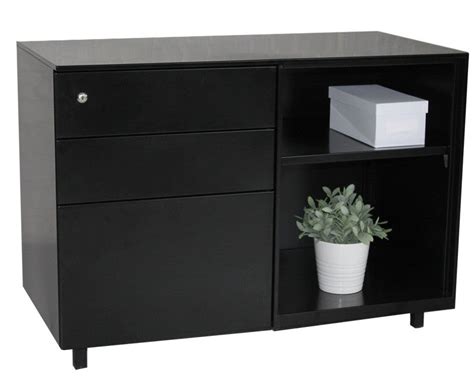 Office Storage Shelves and File Storage – Online Office Furniture