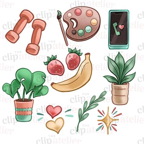 Self Care Clipart Illustrations Relaxation PNG Download Me Time Clipart, Record Player Png, Hand ...