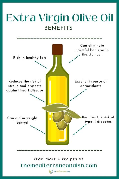 Cooking with Olive Oil: Everything You Need to Know! - Easy Healthy Meal Ideas