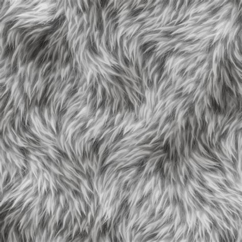 Fur Texture Vector at Vectorified.com | Collection of Fur Texture Vector free for personal use