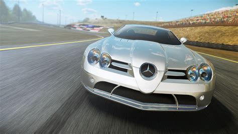 21 Best Free Racing Games To Play in 2015 | GAMERS DECIDE