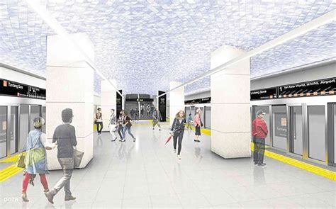 Metro Manila Subway project finally gets underway | Inquirer News