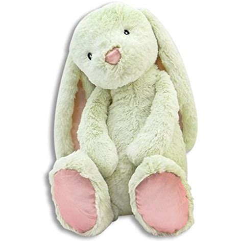 Snuggle Up with the Best: Top 10 Rabbert Plush Toys Reviewed and ...