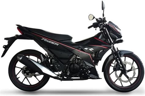 Brand New Vietnam Suzuki Raider R150 Fi Cub - Buy Vietnam Suzuki,Vietnam Suzuki Raider R150 Fi ...