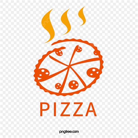 Logo Pizza - emsekflol.com