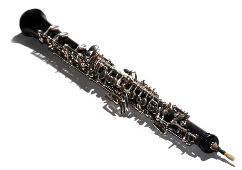 File:Oboe modern.jpg - Wikipedia