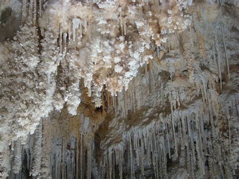 Free photo: Cave, Stalactites, Stalagmites - Free Image on Pixabay - 56976