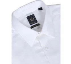 Arrow Shirts - Arrow Mens Shirt Latest Price, Dealers & Retailers in India