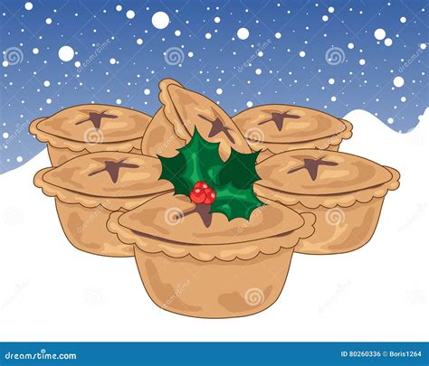 Mince Stock Illustrations – 2,153 Mince Stock Illustrations, Vectors & Clipart - Dreamstime