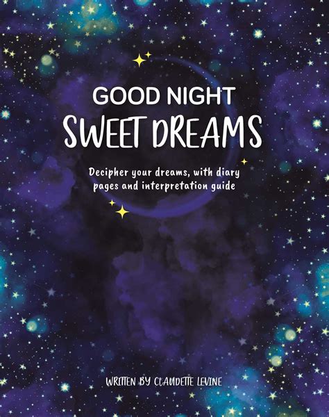 Good Night, Sweet Dreams | Book by IglooBooks | Official Publisher Page | Simon & Schuster