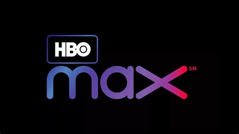 Hbo Max New May 2024 - Elna Noelyn