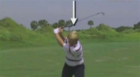 Jack Nicklaus reveals the 'most important' golf swing fundamental