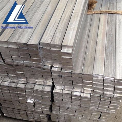 China Customized 6061 Aluminum Plate Suppliers & Manufacturers - Factory Price, Free Sample ...