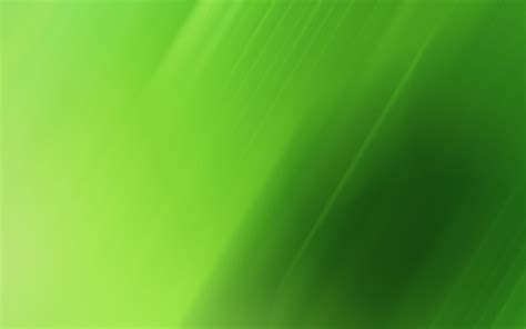 Light Green Gradient Wallpapers - 4k, HD Light Green Gradient Backgrounds on WallpaperBat