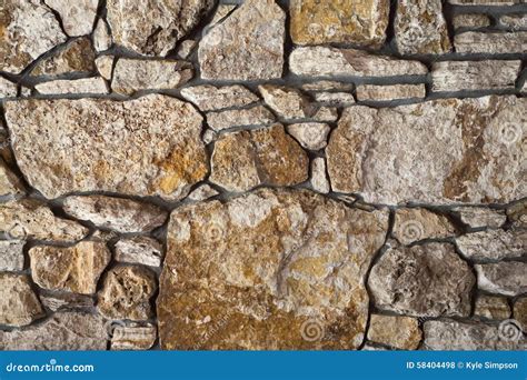 Flagstone Wall Stock Images - Download 2,088 Royalty Free Photos