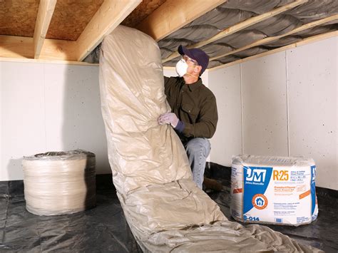 ComfortTherm® Insulation - TAP® Pest Control Insulation - TAP® Pest ...