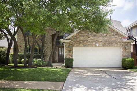 Steiner Ranch Home - 2912 Lantana Ridge | We Love Austin