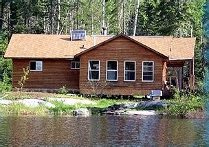 Fly in fishing | Canada fishing lodges | Ontario flyin fishing | Canada fishing lodge | Flyin ...