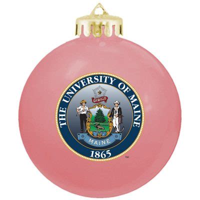 Yuletide Glass Ornament - Spirit Products Ltd.