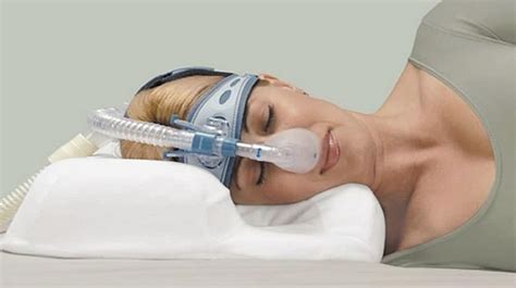 Best CPAP Mask Reviews- Here Are the Most Comfortable CPAP Masks