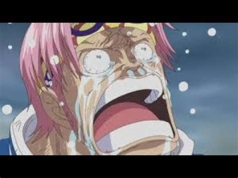 MONOLOGO COBY ONE PIECE [MARINEFORD] - CONCORSO VOICE ANATOMY - YouTube