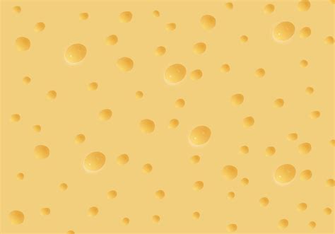 Free Cheese Seamless Vector 94524 Vector Art at Vecteezy