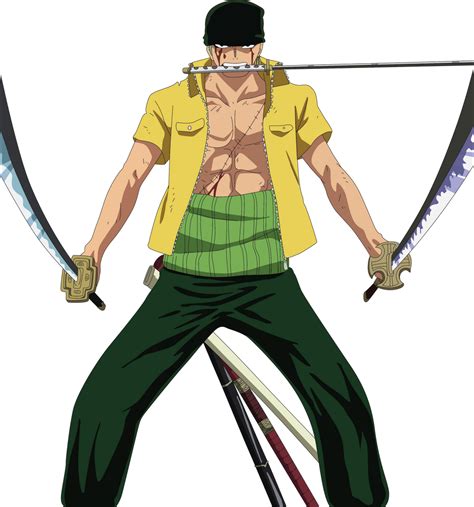 Zoro Wallpaper Png Foto Anime One Piece Zoro Hello Everyone Please | Images and Photos finder