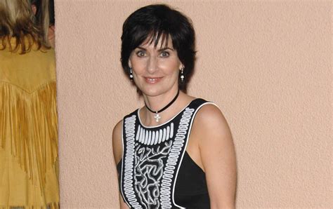 Top 10 Enya Songs - ClassicRockHistory.com