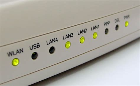 D-Link Releases Router Firmware Updates for backdoor vulnerability