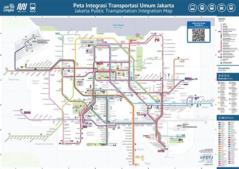 Mengenal Peta Jalur MRT Dan LRT Singapura, 48% OFF