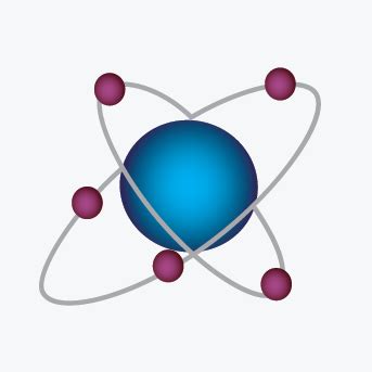 About - Boron Molecular